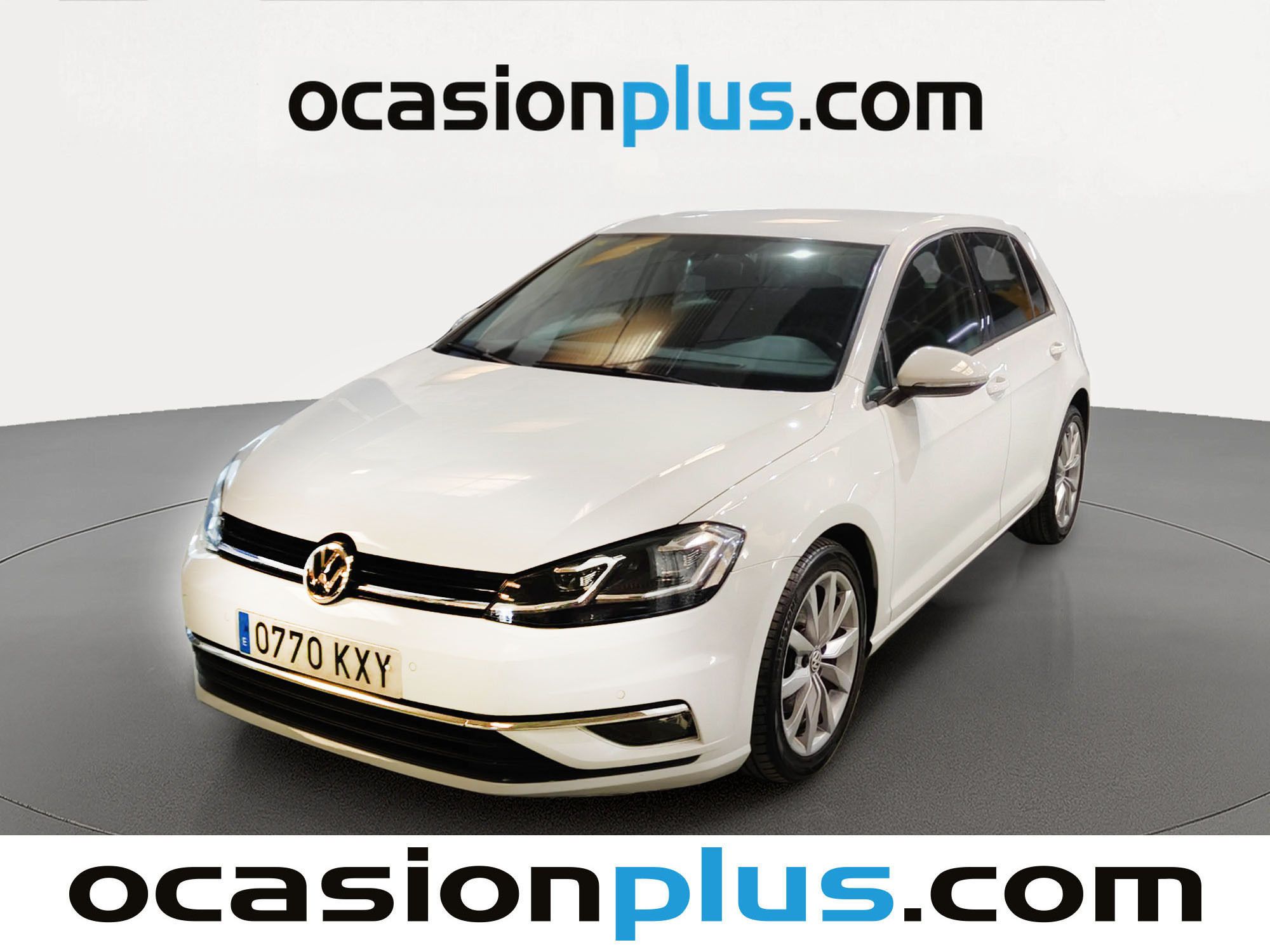 volkswagen-golf-advance-16-tdi-115-cv-en-madrid-ecad9e25e47a55d1a86763a212535fca