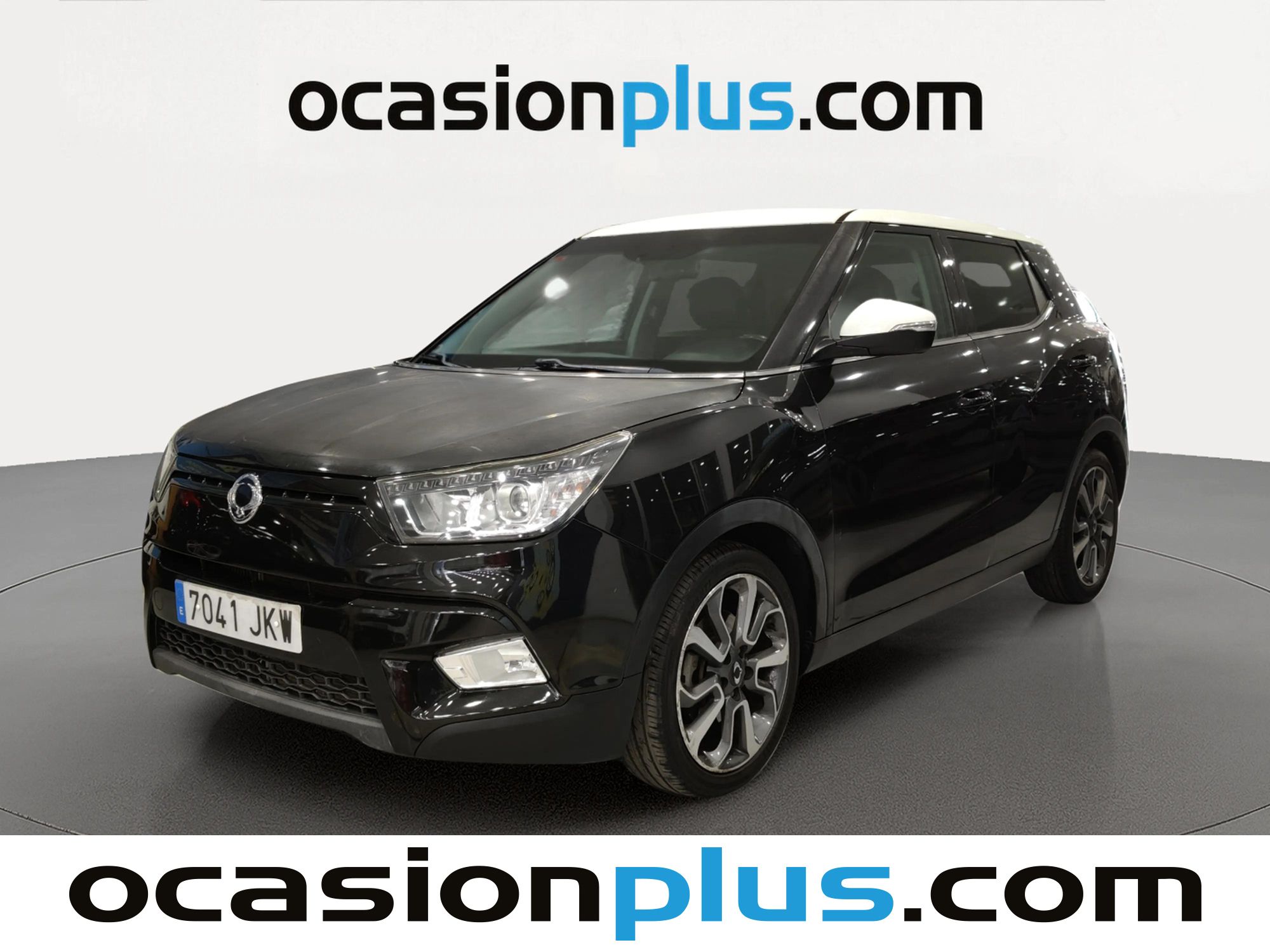 ssangyong-tivoli-ssangyong-tivoli-16-d16t-limited-auto-4x2-115-cv-en-madrid-4ddbf1439e1a68803d93c2cab515afe7