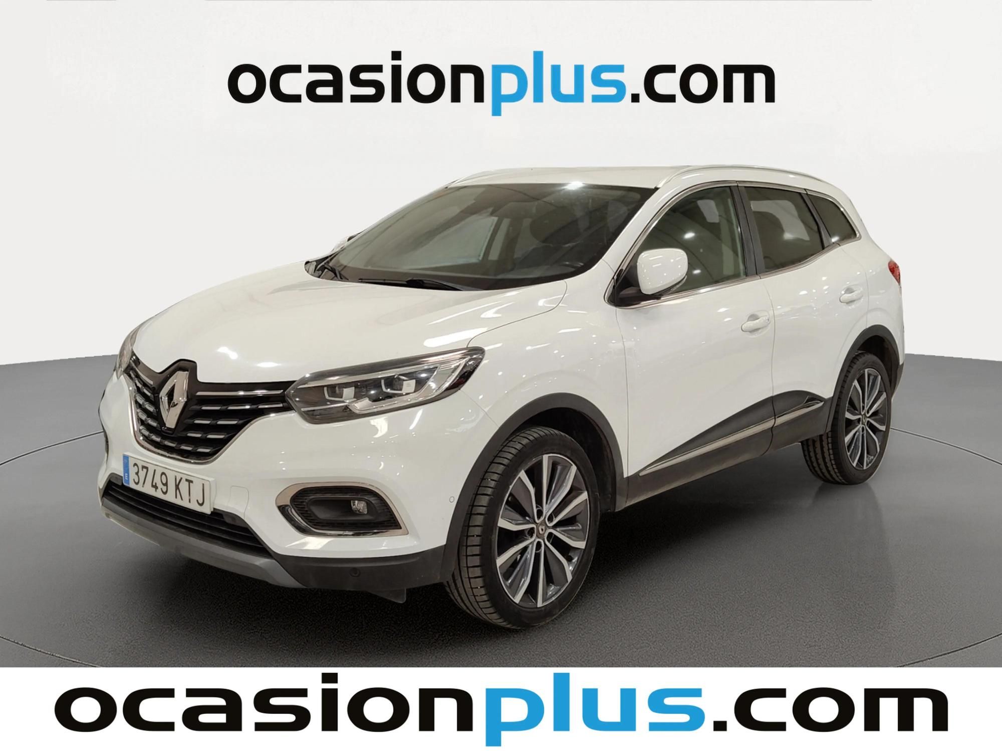 renault-kadjar-zen-blue-dci-115-cv-en-madrid-1f344b2de646c04201cd8ea666ea0345