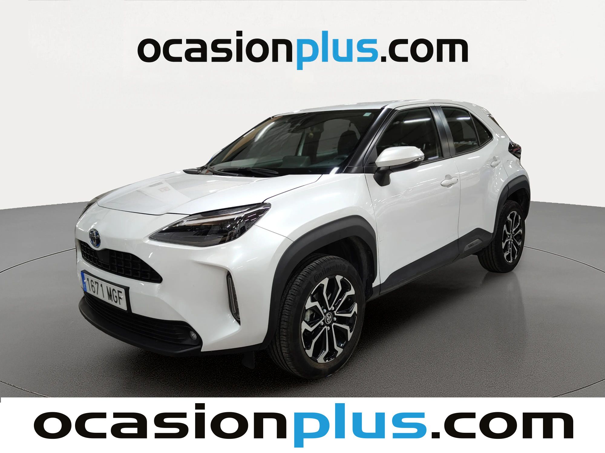 toyota-yaris-cross-toyota-yaris-cross-120h-active-tech-116-cv-en-madrid-25d6630485669647b00304b3518af9e4