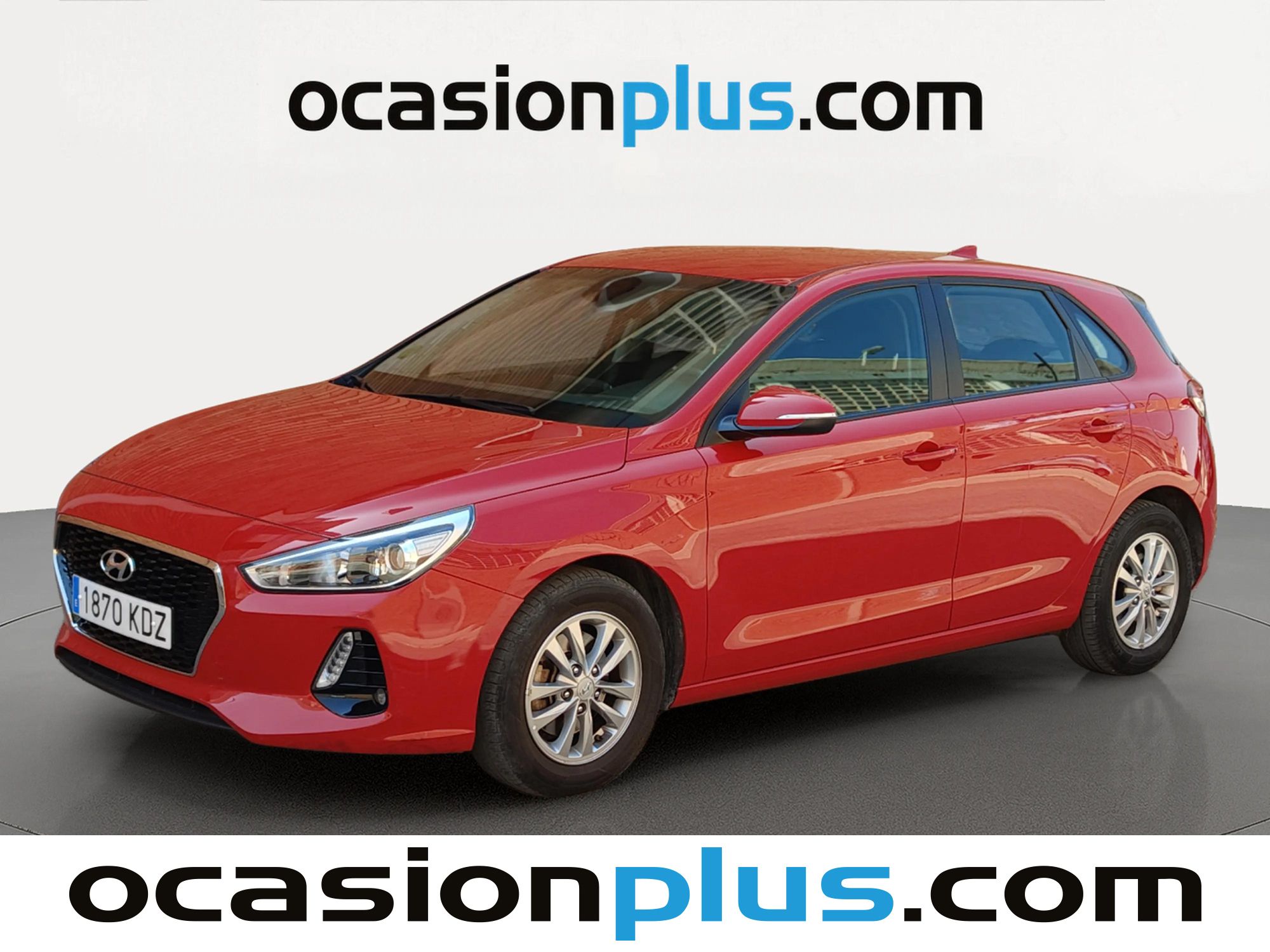 hyundai-i30-10-tgdi-link-120-cv-en-madrid-4dfacdd1ae2d88264315f2d9c222dc7c
