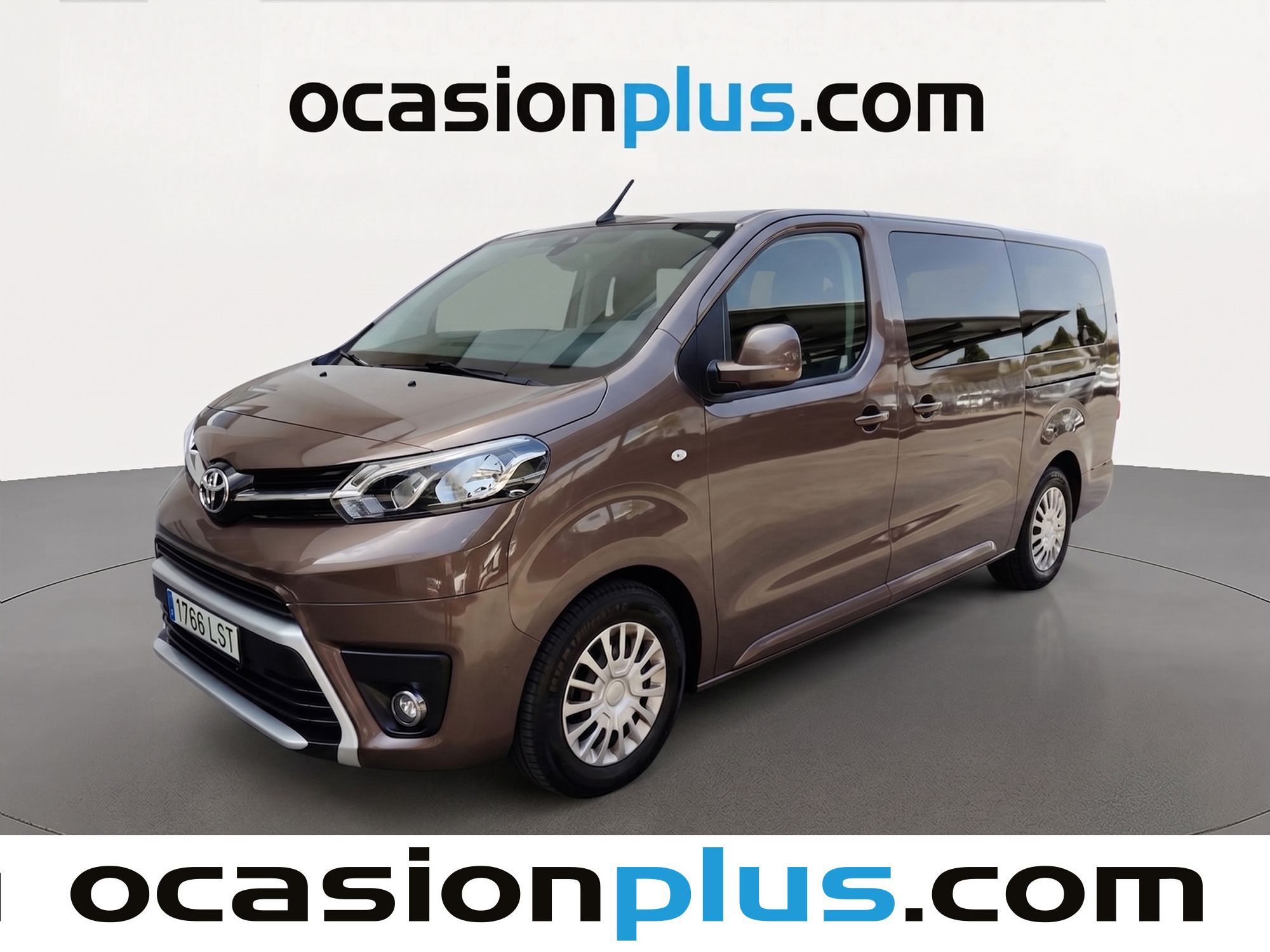 toyota-proace-verso-combi-15d-family-advance-l1-120-cv-9-plazas-en-madrid-1b40a55390b00c7cc95b1574a97a6f17