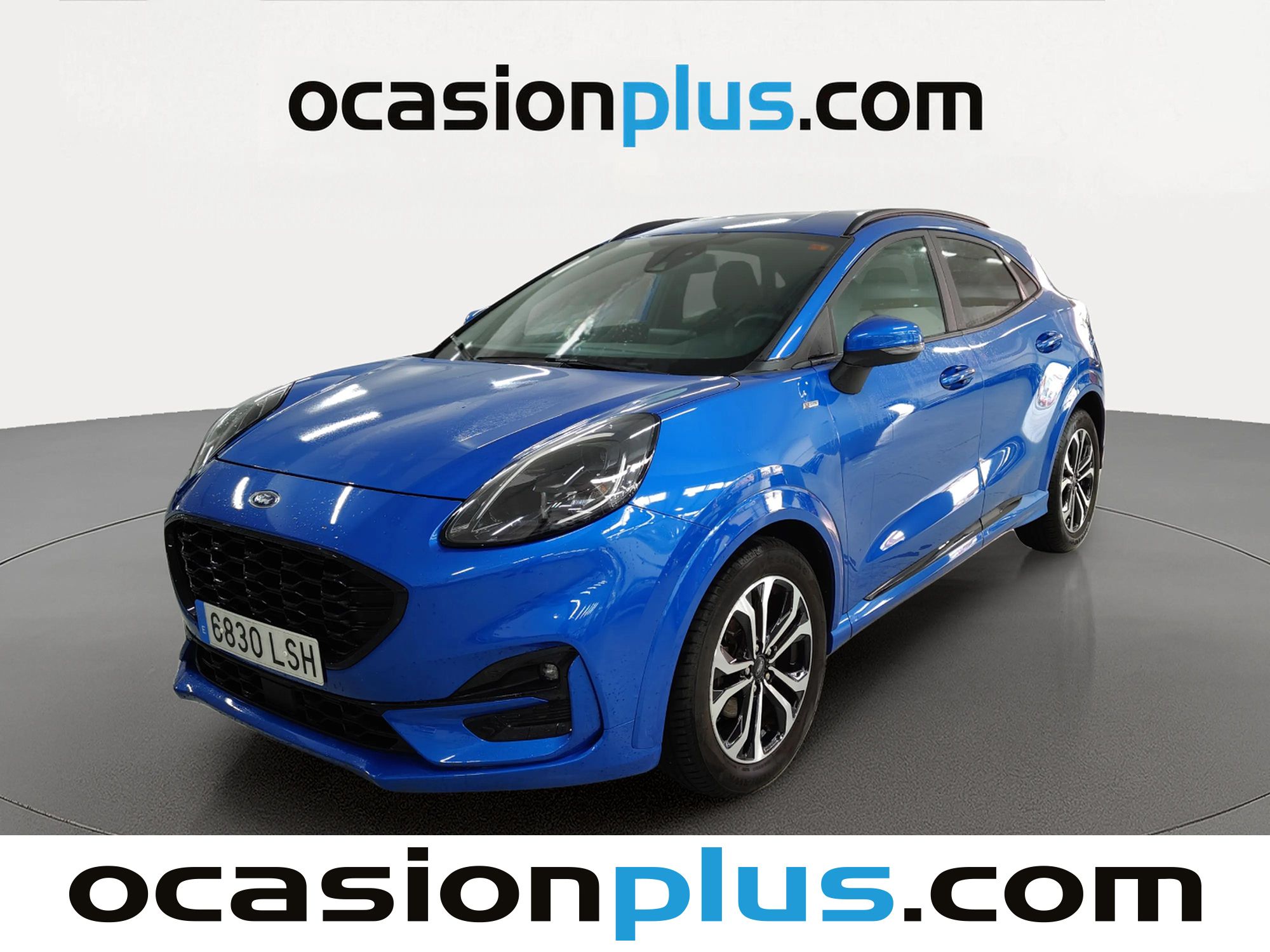 ford-puma-10-ecoboost-mhev-st-line-125-cv-en-madrid-a00562cae97d798f0b8428041a7c1958