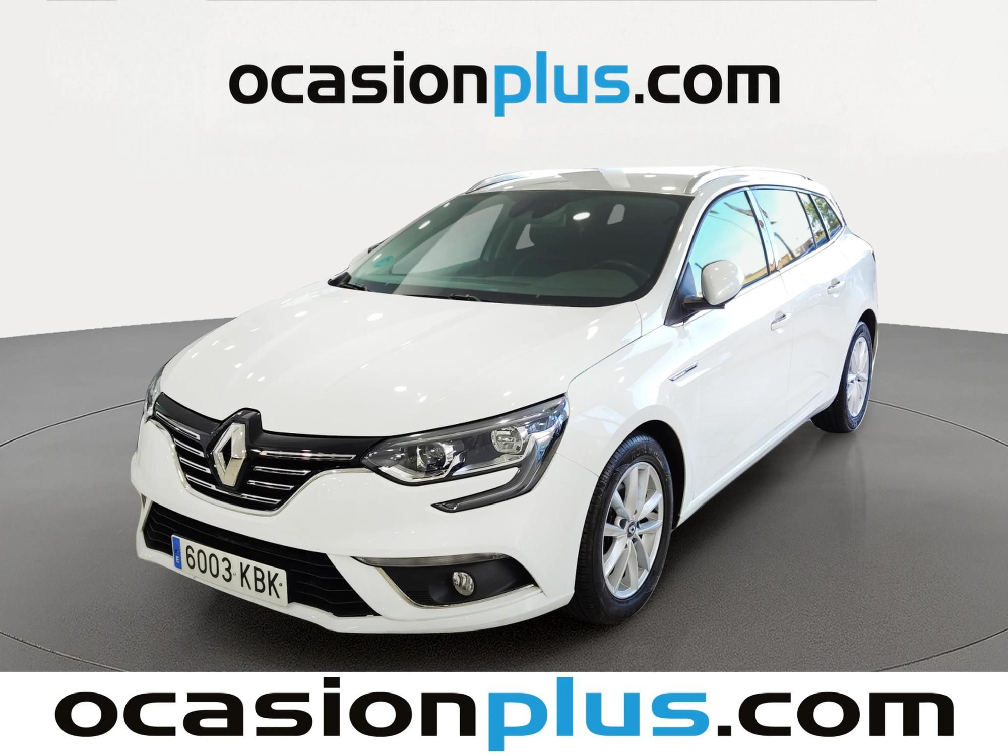 renault-megane-sport-tourer-zen-energy-tce-130-cv-en-madrid-4e3aead1e911e9cb91a81686751b93e3
