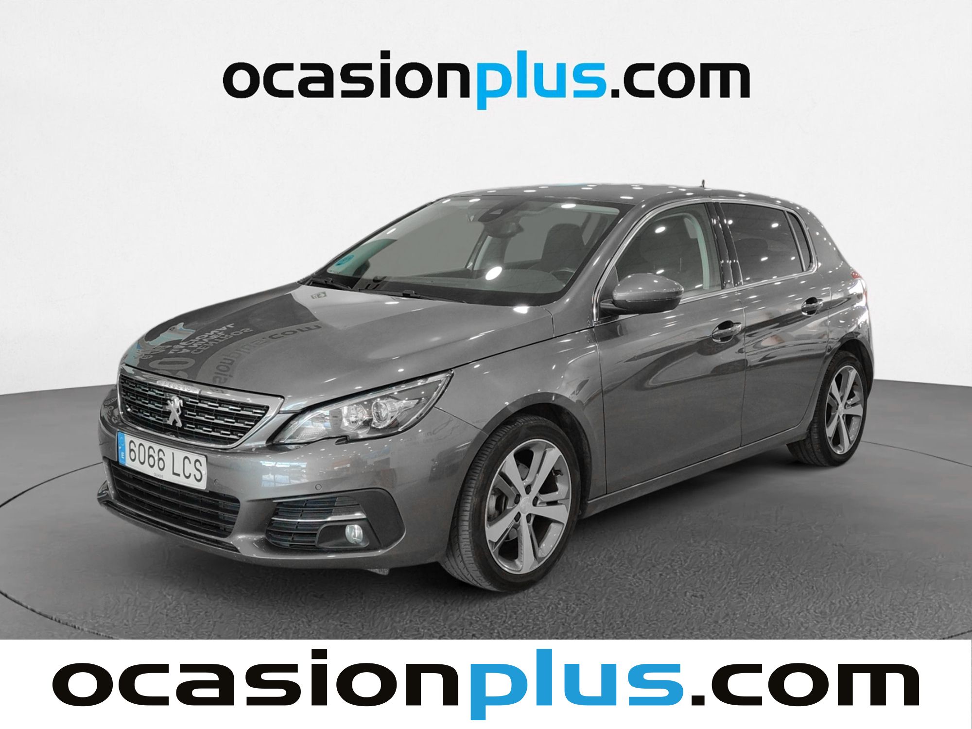 peugeot-308-bluehdi-130-s-and-s-allure-130-cv-en-madrid-7be461e67e8f037d2763537d2e603b4e