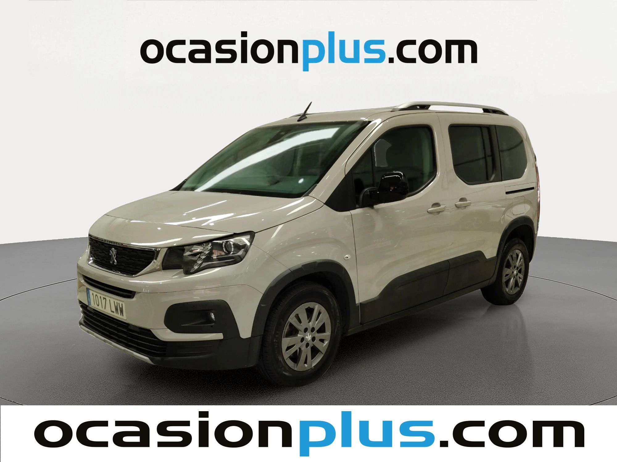 peugeot-rifter-puretech-130-allure-pack-standard-eat8-130-cv-en-madrid-4f3e42120d8890543a2cf8b5d1615de3