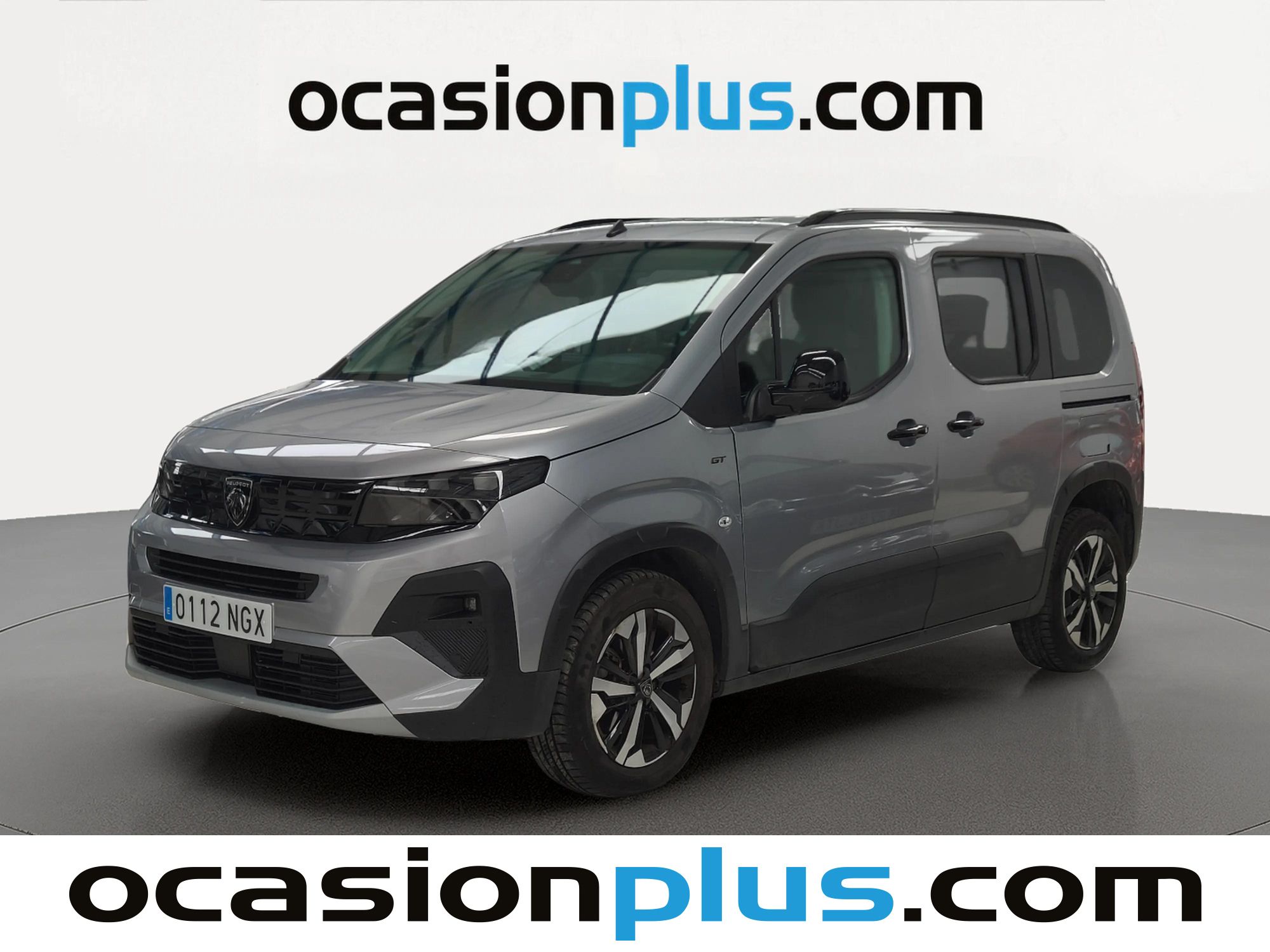 peugeot-rifter-bluehdi-130-s-and-s-gt-standard-auto-130-cv-en-madrid-b851387576da77b75ed1e62b2f80c0d1