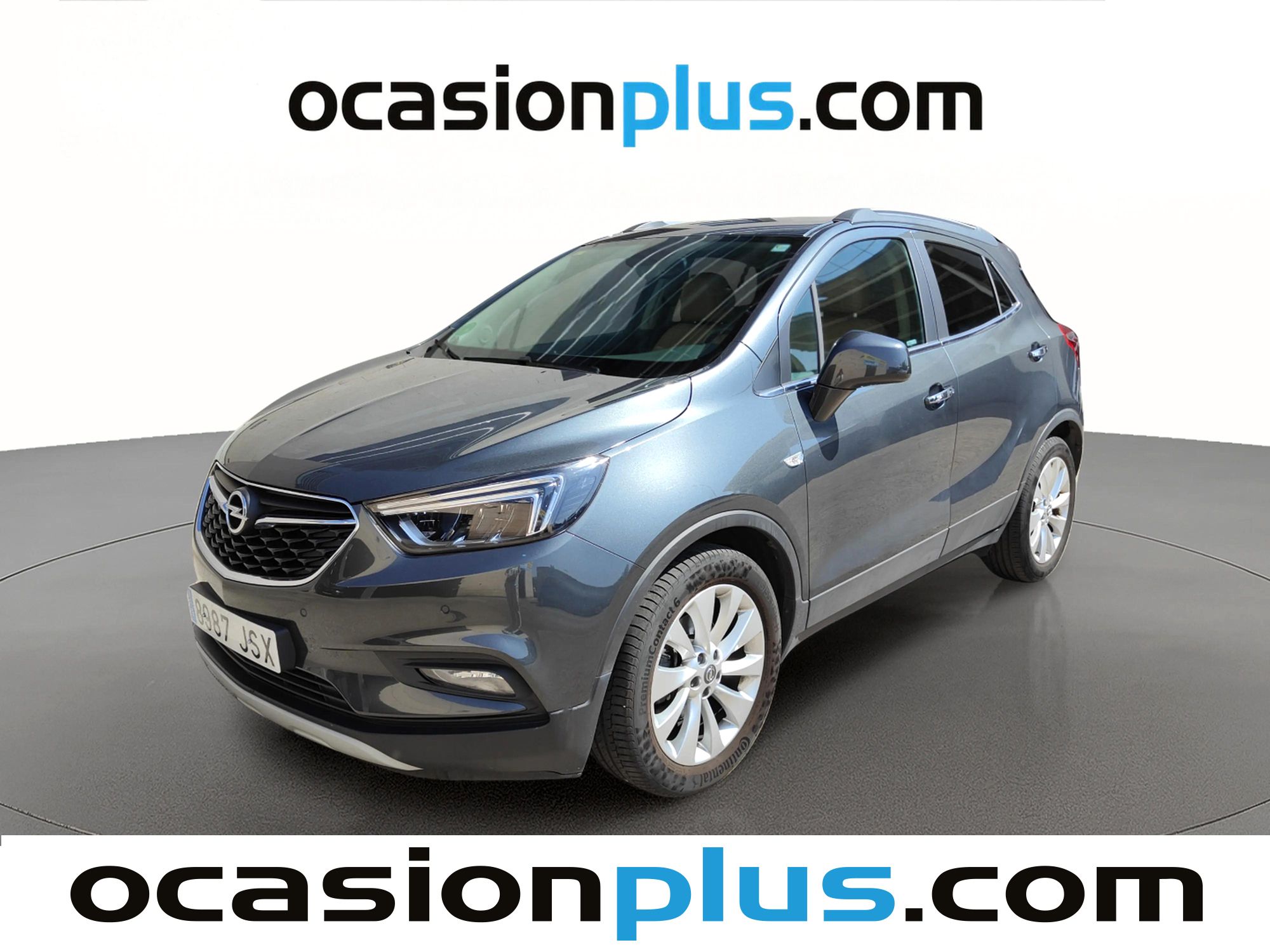 opel-mokka-x-16-cdti-s-and-s-excellence-4x2-136-cv-en-madrid-be232df55d89a6ba82d6f34597c41995