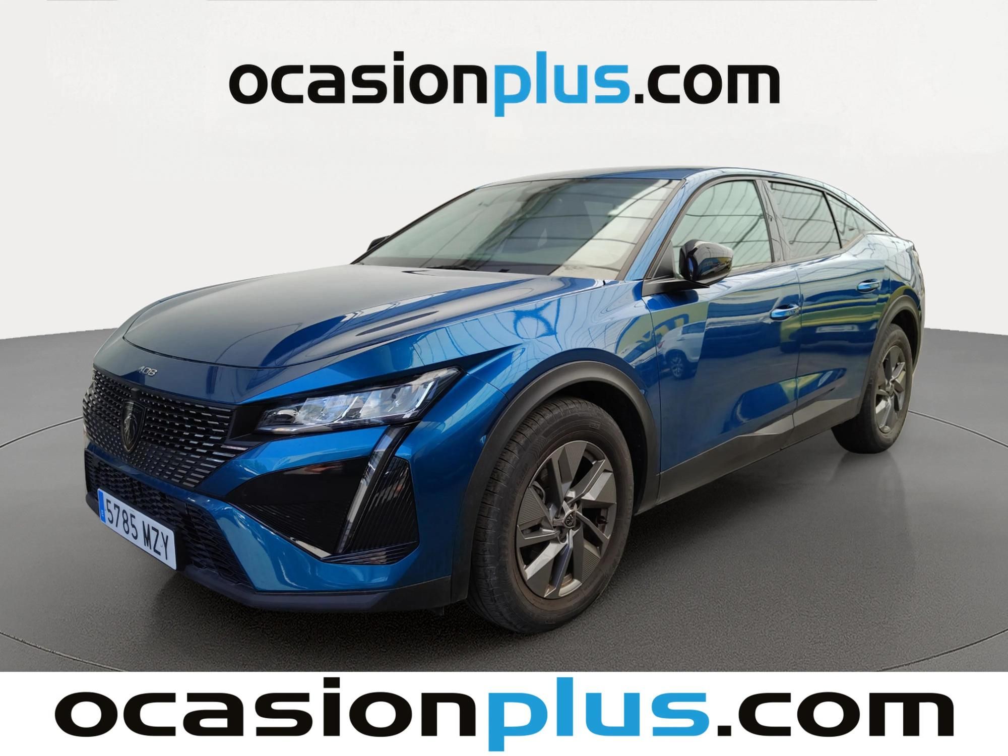 peugeot-408-allure-hybrid-edcs6-136-cv-en-madrid-5a5b97925267ead02a87a413ae595102