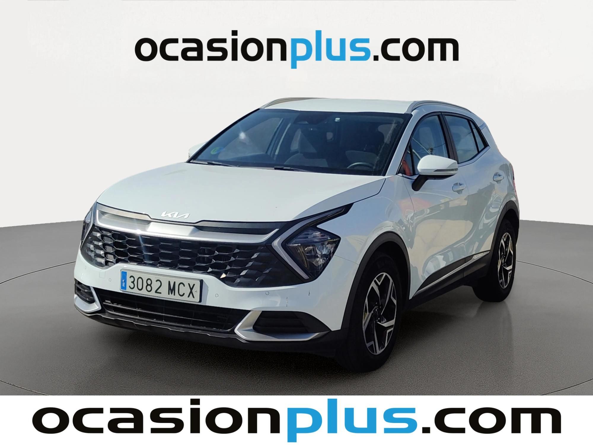 kia-sportage-16-mhev-drive-4x2-136-cv-en-madrid-2d38640475f113dd34e42a7e35ff238d