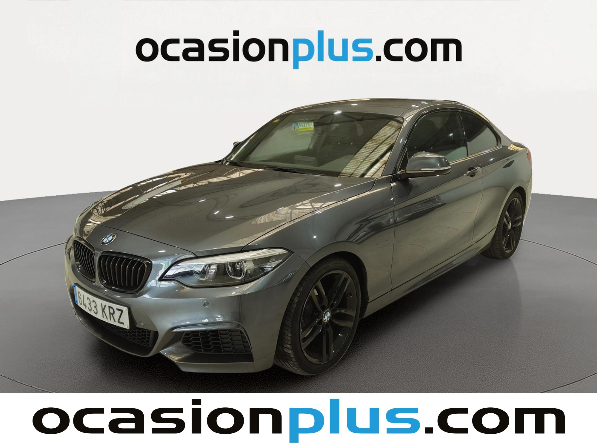 bmw-serie-2-bmw-serie-2-218i-coupe-136-cv-pack-m-en-madrid-e08dd1f18ef33500cec3e4f287ff05ef