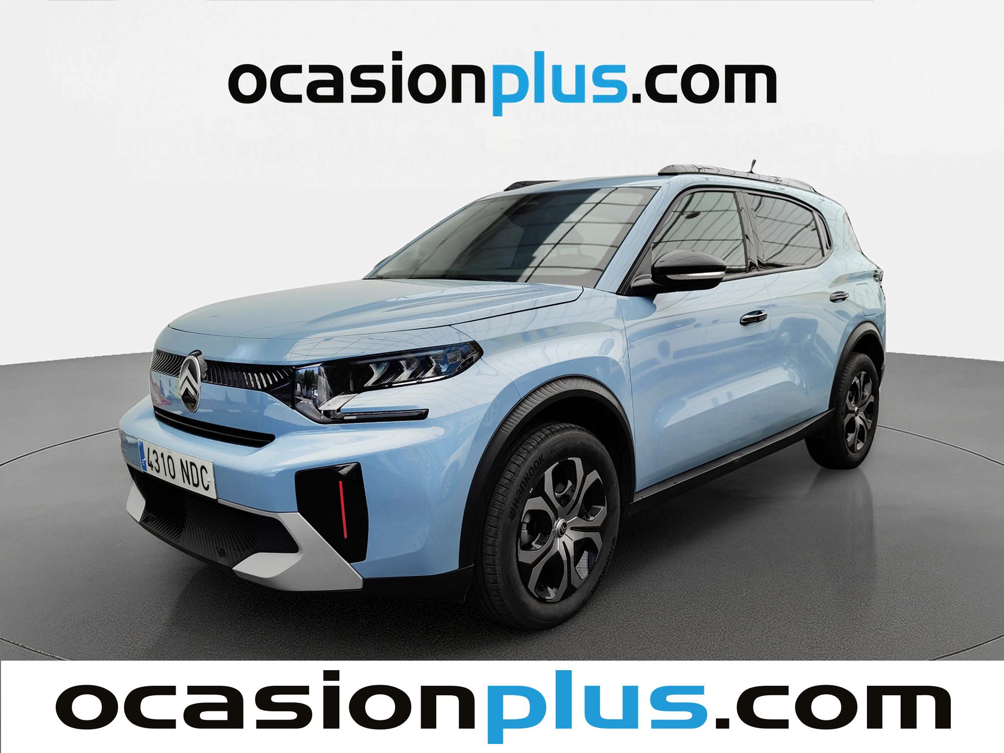 citroen-c3-aircross-hybrid-145-plus-e-dcs6-145-cv-en-madrid-fcc1038f9d38b06e34483cfe52b16537