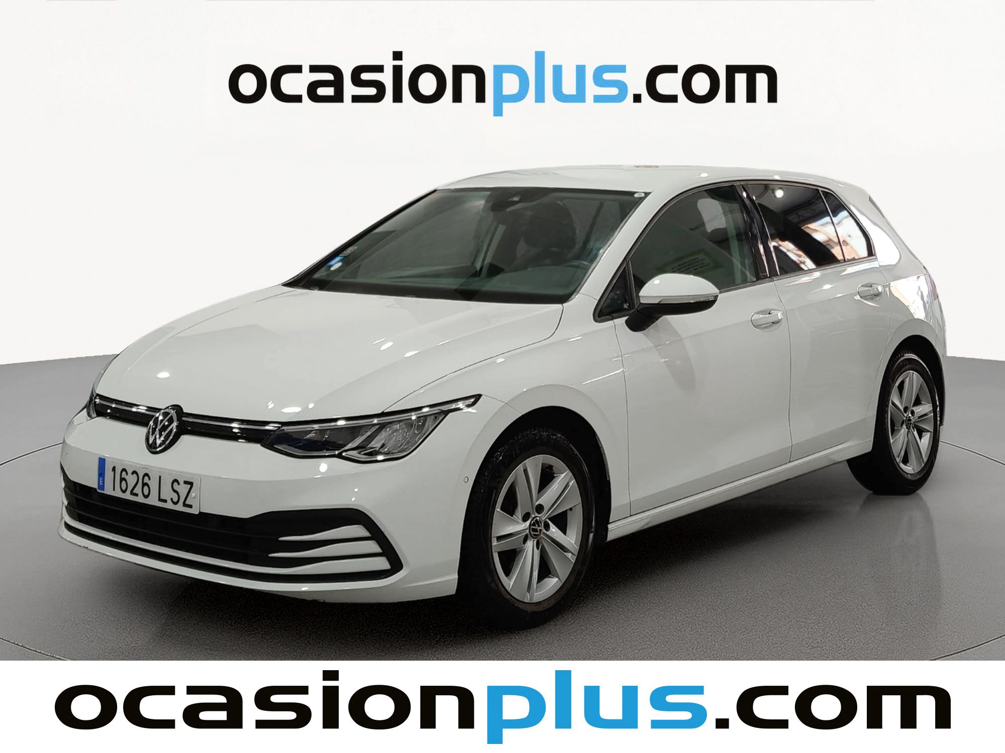 volkswagen-golf-life-15-etsi-150-cv-dsg-en-madrid-c0584c404ca8b5714b3e02ce8afdb06c