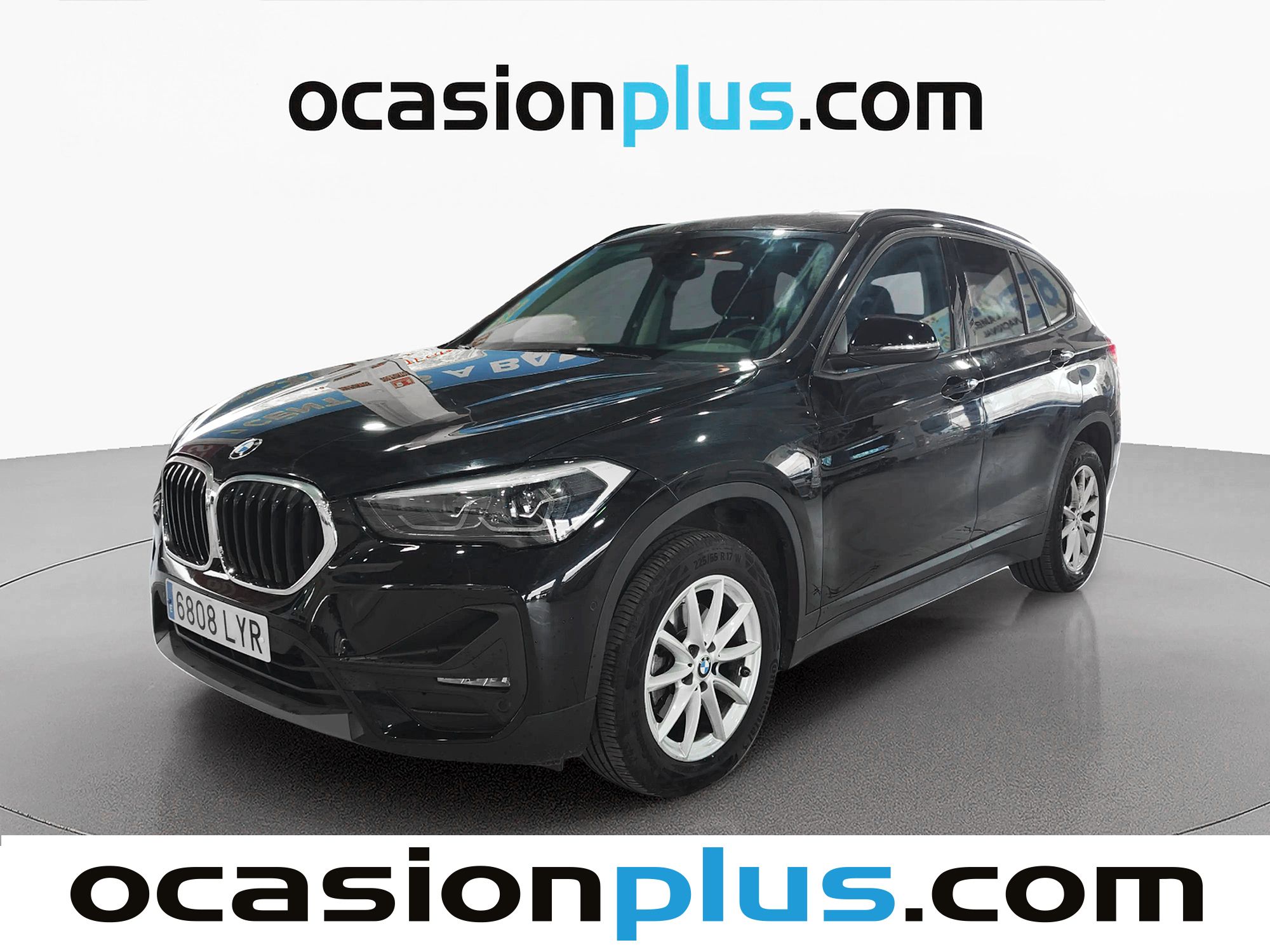 bmw-x1-sdrive18d-150-cv-en-madrid-ee2e181ade1c8bfc66e6e673caa7aee0