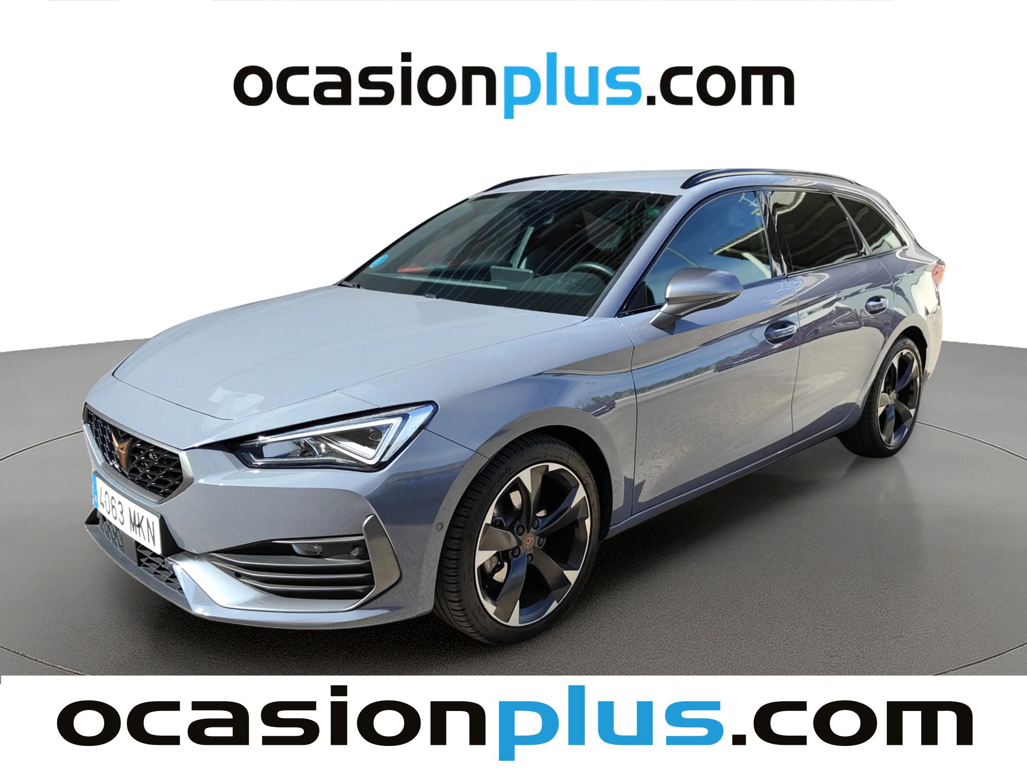 cupra-leon-sportstourer-15-etsi-dsg-150-cv-en-madrid-53c7bdad969317b5079daff6964baa0c