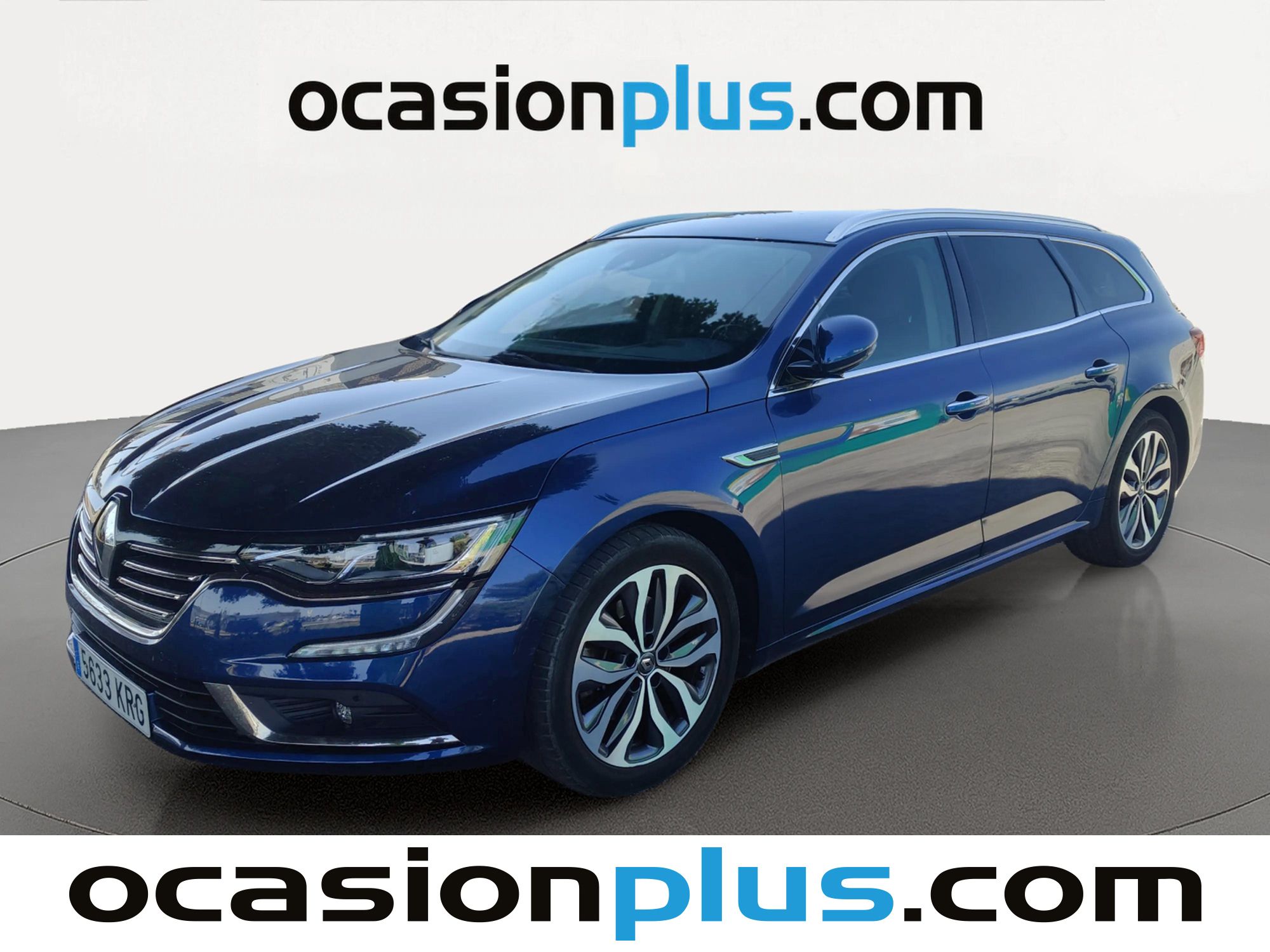 renault-talisman-sport-tourer-zen-energy-dci-160-cv-tt-edc-en-madrid-c8cee3cb27bcd1588ce857d8f1b8fdd4