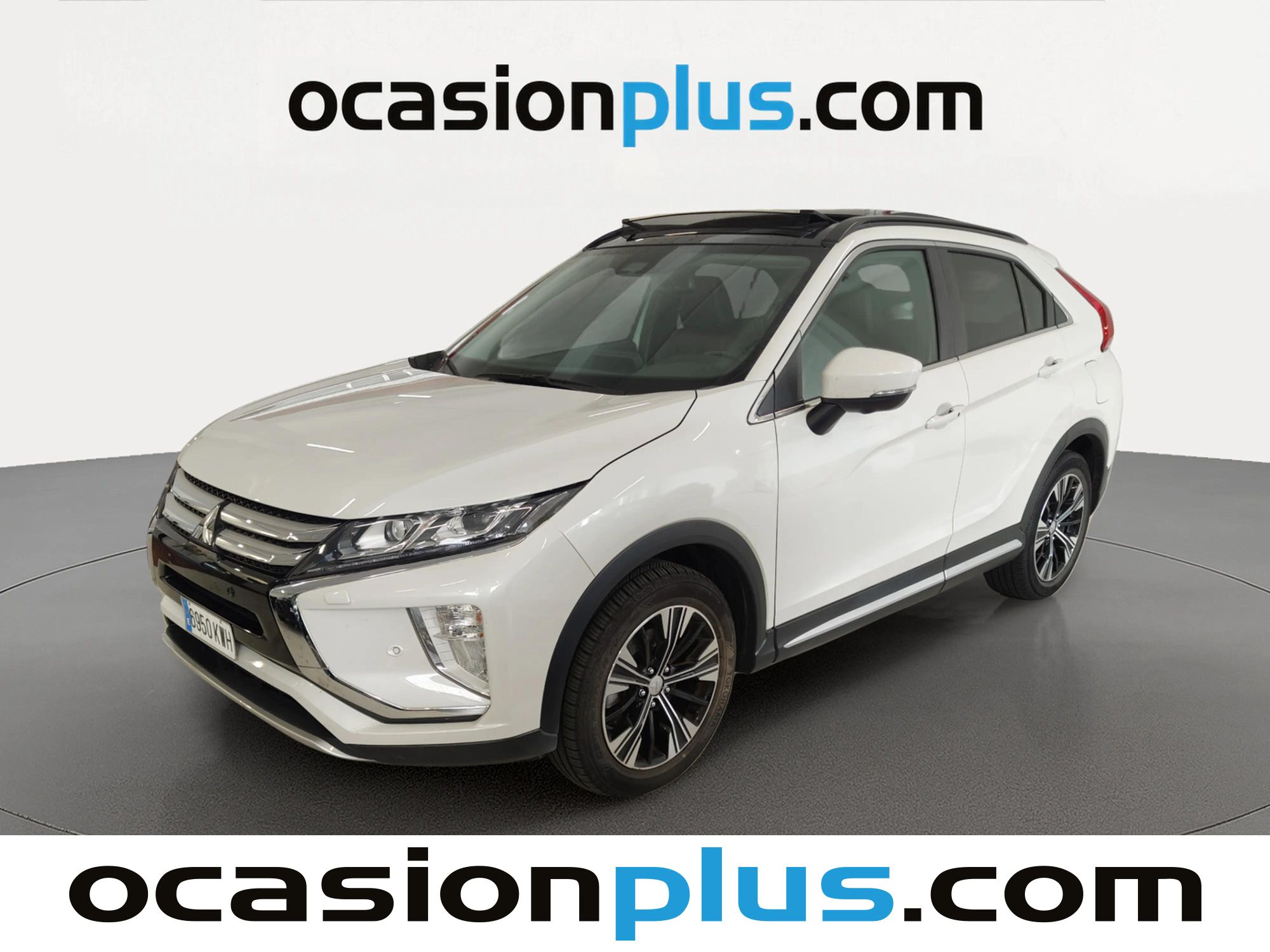 mitsubishi-eclipse-cross-150t-kaiteki-4wd-cvt-163-cv-en-madrid-c848d2185e600eaa7bafbce7aa3aa417