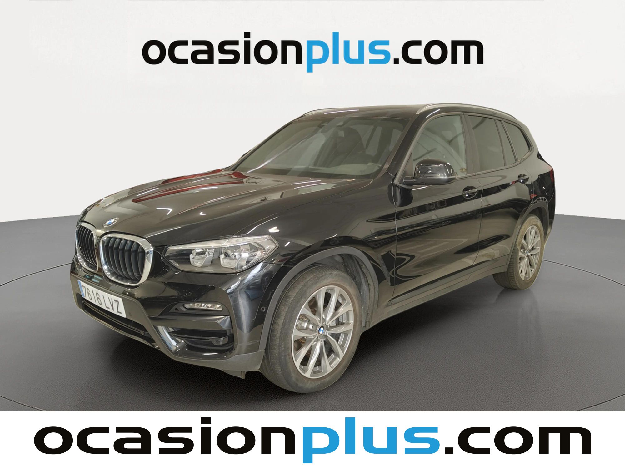 bmw-x3-xdrive20d-190-cv-en-madrid-5f1c849f26736733f107798cf23e9f3f
