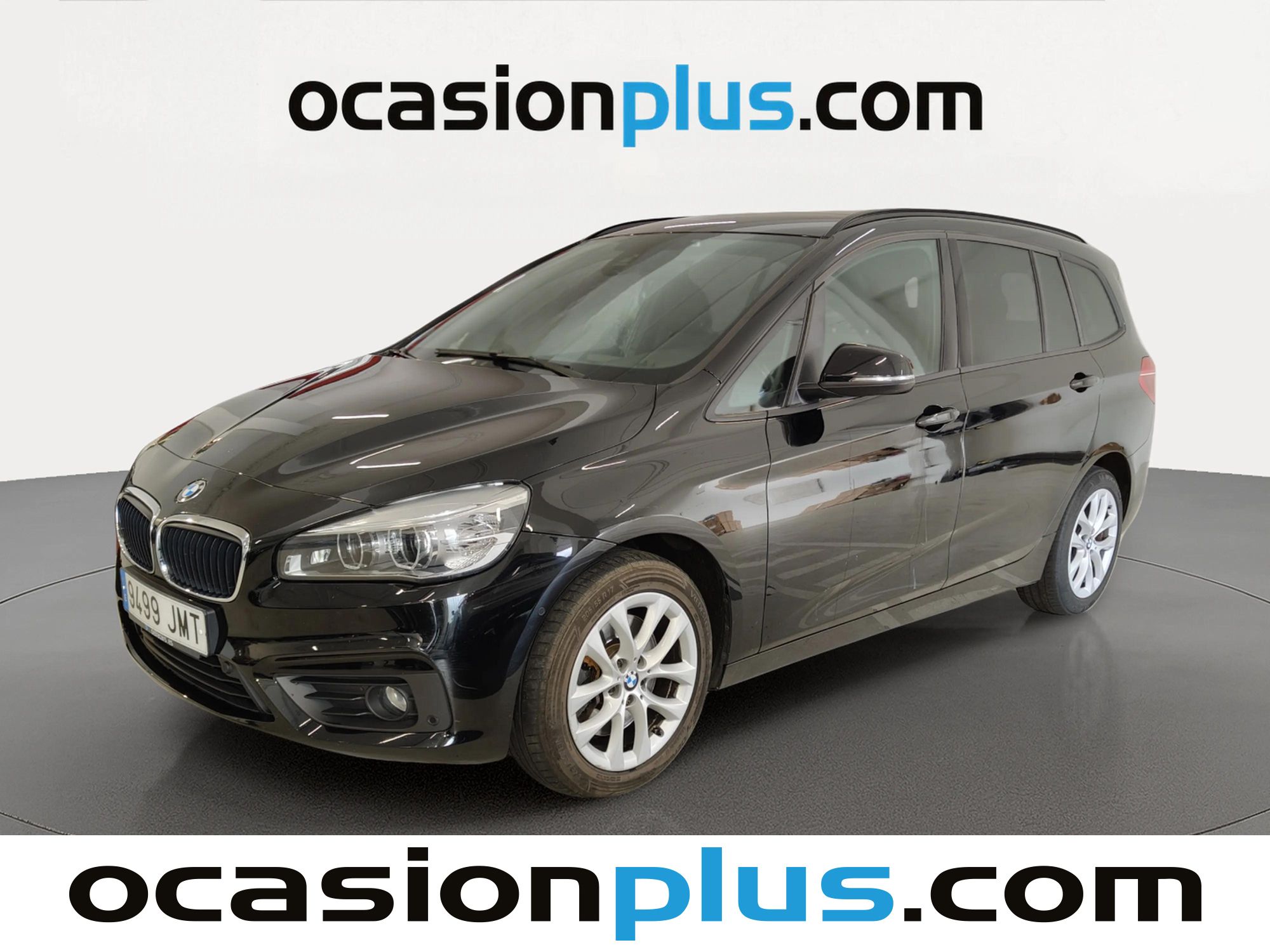 bmw-serie-2-gran-tourer-bmw-serie-2-220d-gran-tourer-190-cv-7-plazas-en-madrid-f4918bdf6a98fedfe2e7c97a74fa5ccb