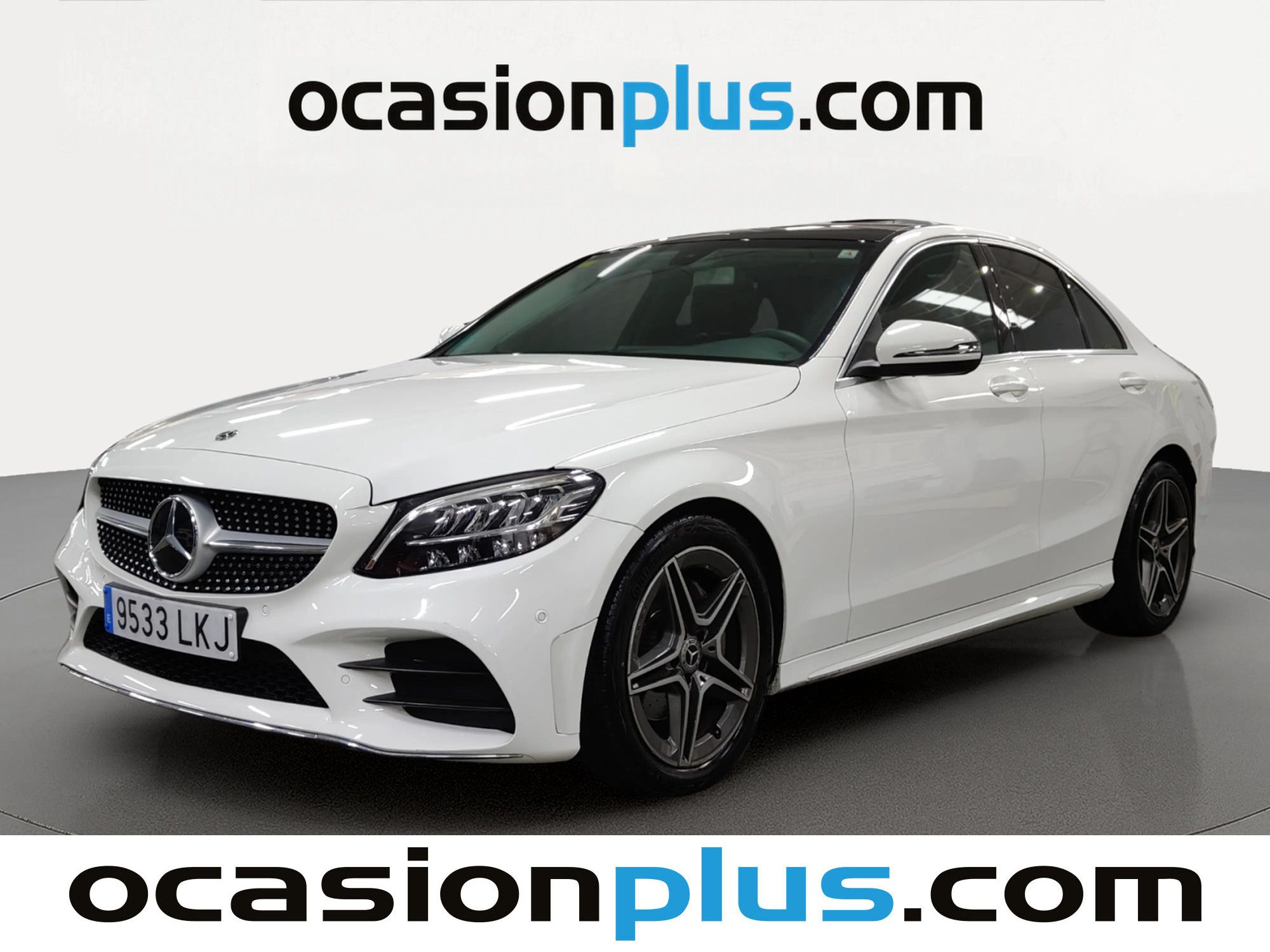 mercedes-clase-c-220-d-194-cv-pack-amg-en-madrid-af9e78bb2fb1fb6dca6d2b175480a604
