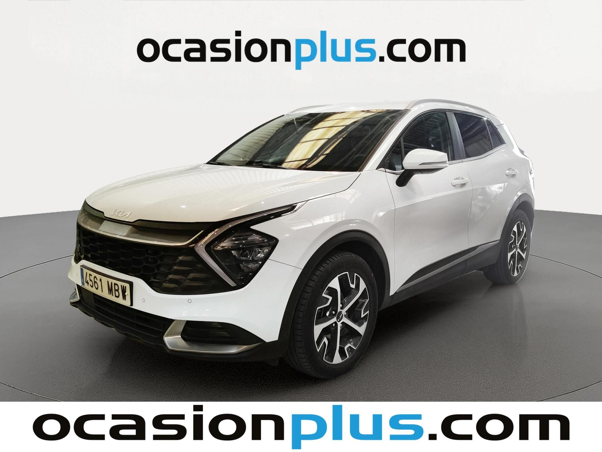 kia-sportage-16-t-gdi-hev-drive-4x2-230-cv-en-madrid-e7c65204600cb6a4cbd33395f9fc0910