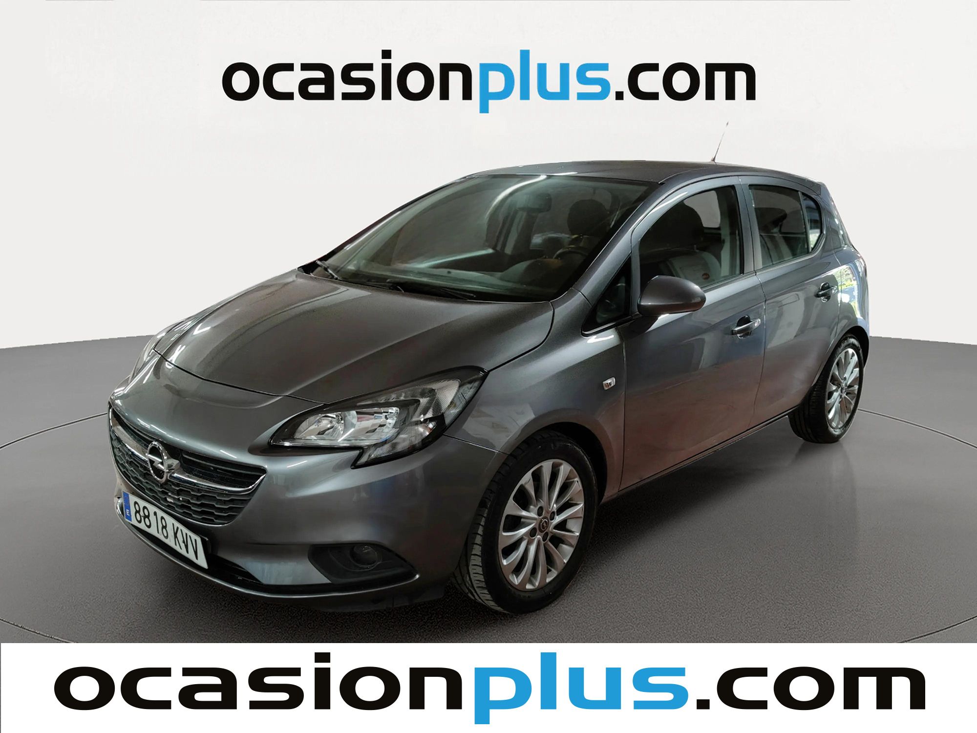 opel-corsa-14-selective-90-cv-en-madrid-6cea996ff072ee3029b05ac102160e43