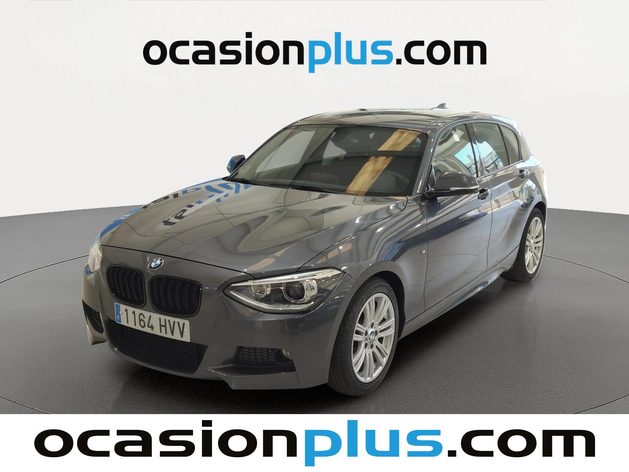 bmw-serie-1-118d-143-cv-pack-m-en-madrid-6f55ded9c9bf2ef515027024997a57a1