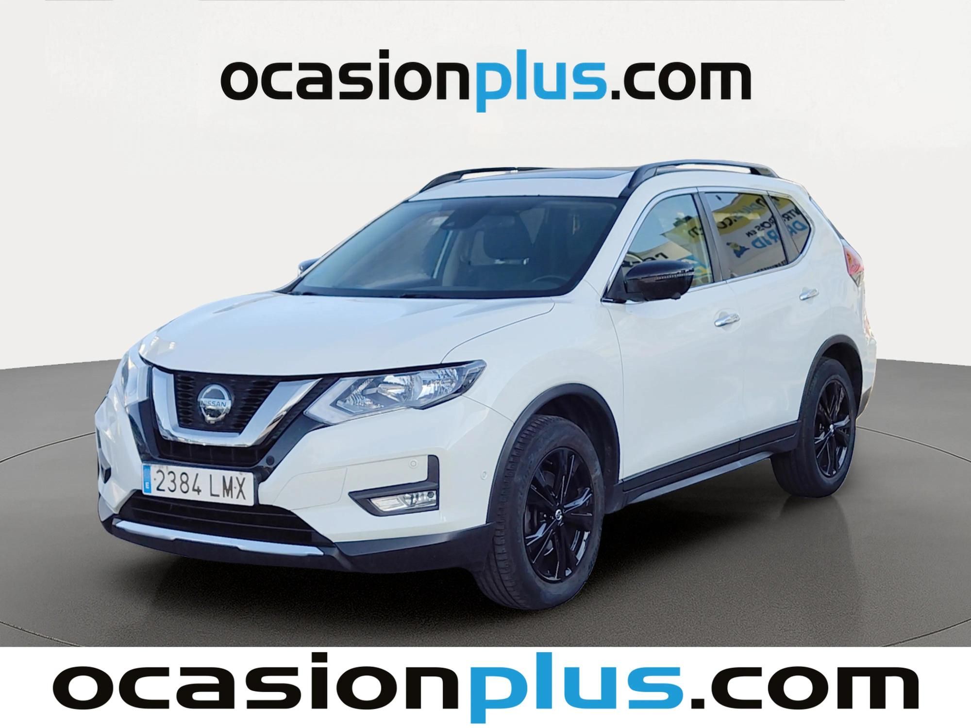 nissan-x-trail-dci-150-n-tec-150-cv-en-madrid-5cb103cee030483d647762bb1b36af5e