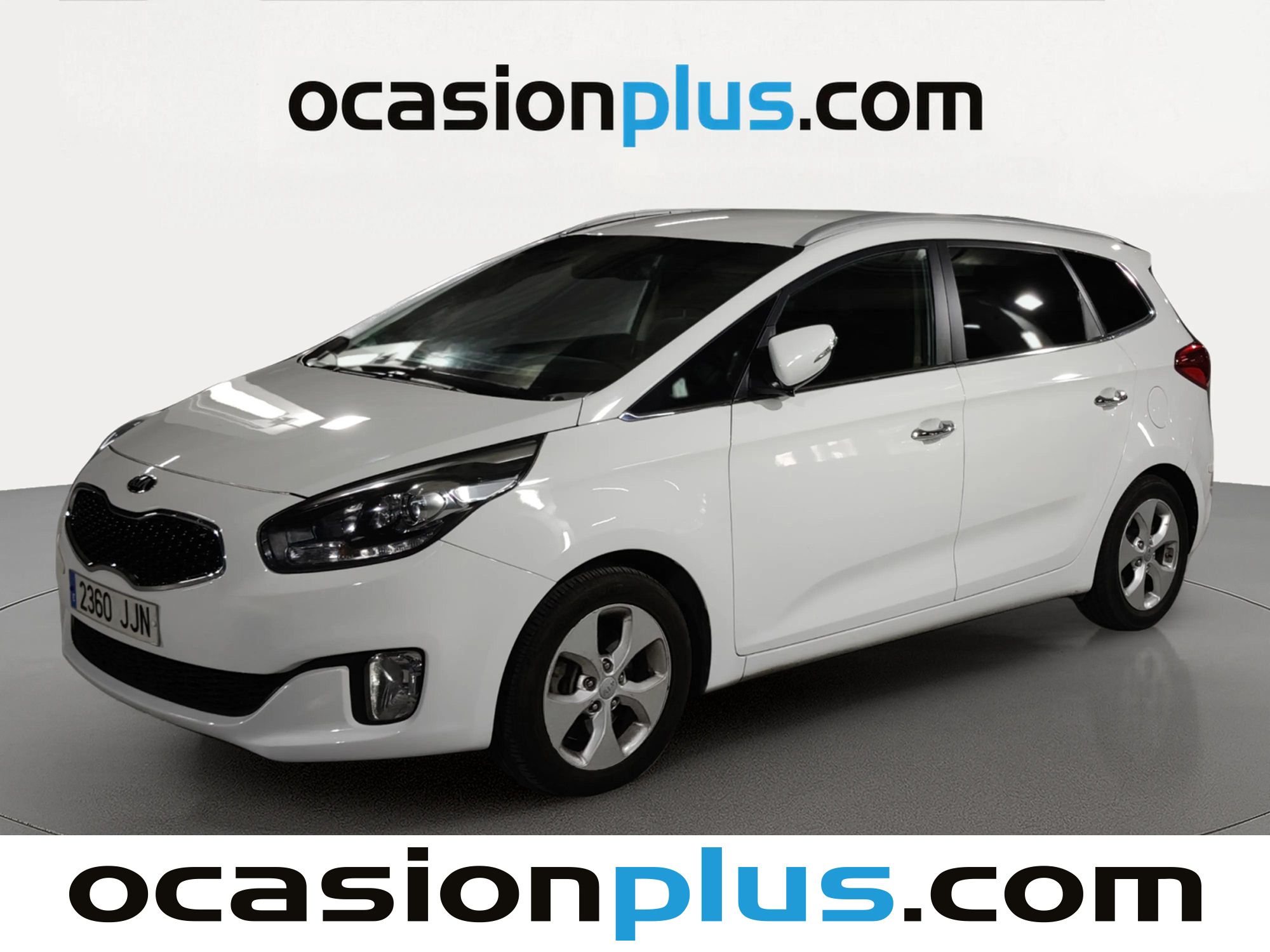 kia-carens-17-crdi-vgt-eco-dynam-x-tech-115-cv-en-madrid-17853c4aa947a9eeb4a1efaedaa7dfe5