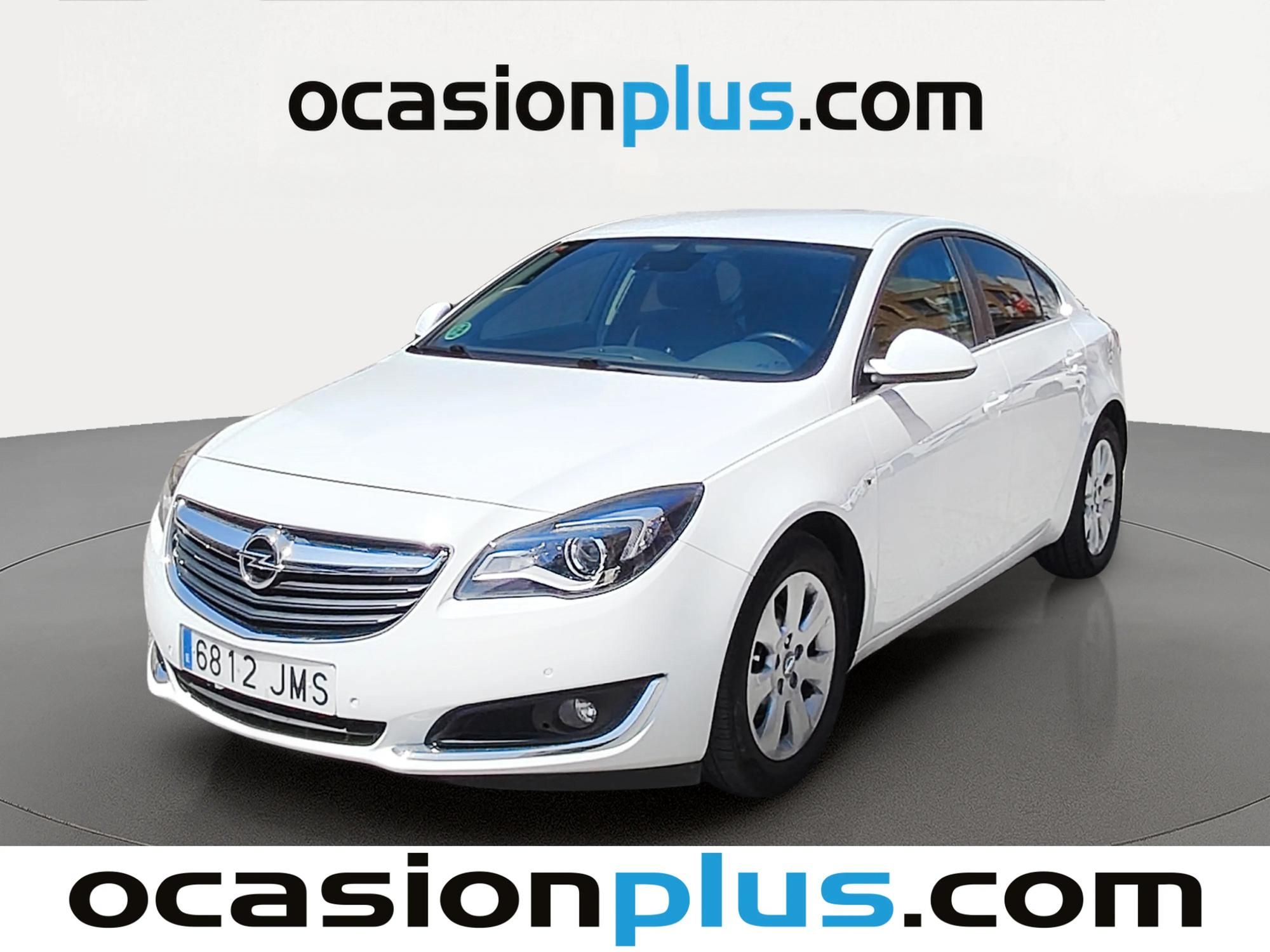 opel-insignia-opel-insignia-14-turbo-s-and-s-selective-140-cv-en-madrid-4b9632dd447ab9432bf7d2191d4c37c2