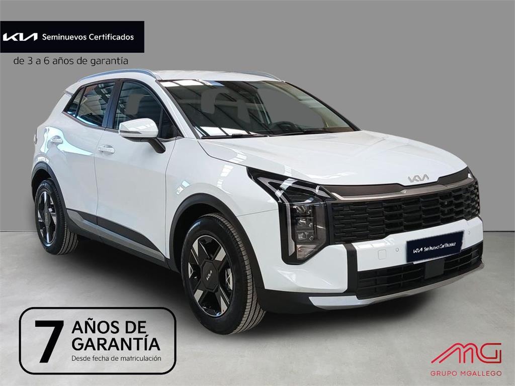 kia-sportage-16-t-gdi-110kw-150cv-drive-4x2-en-murcia-28982551af6e4e80b66c8e6ecae22d6a