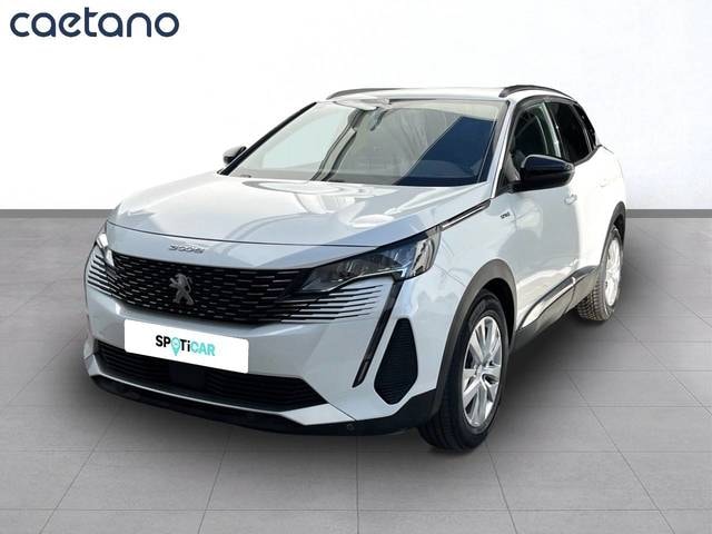 peugeot-3008-15-bluehdi-96kw-130cv-sands-active-pack-en-cadiz-36366555859bf263f882f18f8785dedc