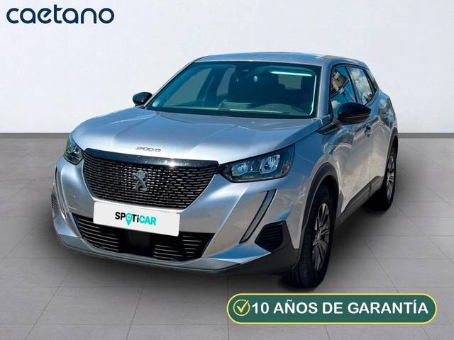 peugeot-2008-active-pack-puretech-100-sands-bvm6-en-cadiz-f8b65382c3620f2b3fdc2d736e7125b7