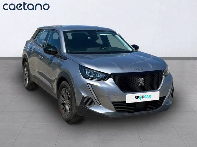 peugeot-2008-active-pack-puretech-100-sands-bvm6-en-cadiz-f8b65382c3620f2b3fdc2d736e7125b7