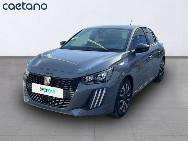 peugeot-208-style-gasolina-100-sands-6-vel-man-en-cadiz-3afd275119f154b457a520c53e2d1206