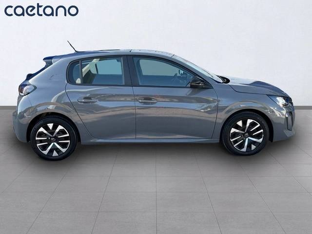 peugeot-208-style-gasolina-100-sands-6-vel-man-en-cadiz-3afd275119f154b457a520c53e2d1206