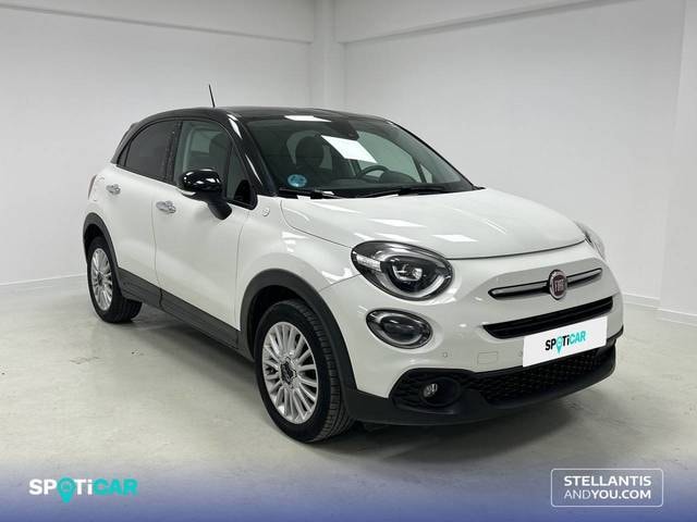 fiat-500x-hey-google-10-firefly-t3-88kw-sands-en-pontevedra-4ca07cf901867e29bae504a0c495c7ec