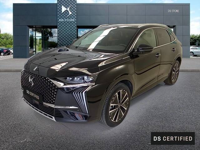 bluehdi-130-automatico-rivoli-en-pontevedra-f5c4e87c83bd057257482f8bda626284