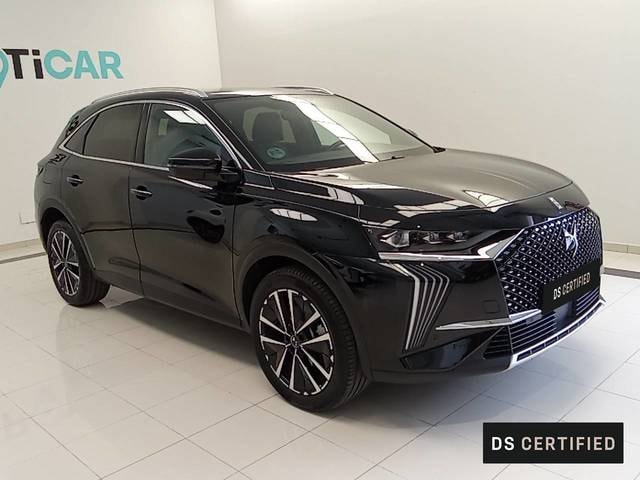 bluehdi-130-automatico-rivoli-en-pontevedra-92df43900d6904bec77f63a36aaa3fac