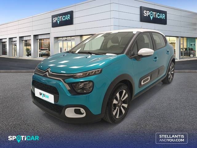 citroen-c3-puretech-60kw-83cv-feel-pack-en-pontevedra-496c2f0bacf8949f8c32e18bff5d148e
