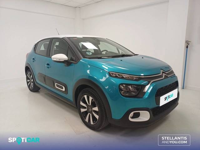 citroen-c3-puretech-60kw-83cv-feel-pack-en-pontevedra-496c2f0bacf8949f8c32e18bff5d148e