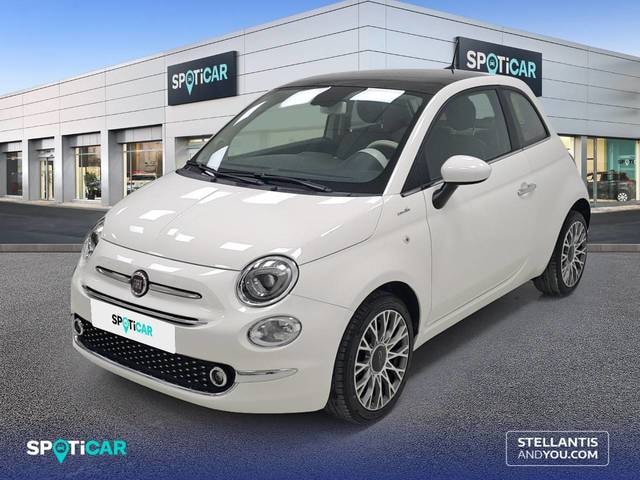 fiat-500-dolcevita-10-hybrid-51kw-70-cv-en-pontevedra-d5bfe1fa85670d35c9a4b3b28019455d