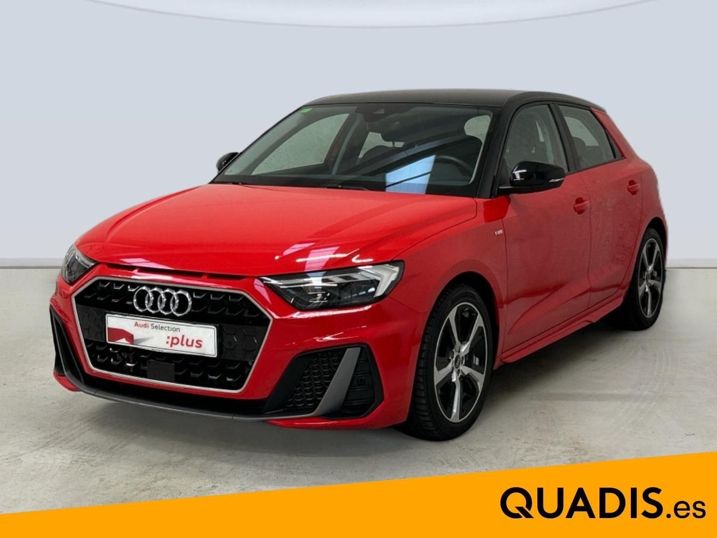 audi-a1-sportback-adrenalin-30-tfsi-81kw-s-tron-en-barcelona-d22316103b02ced446a148dbfaaeeb78