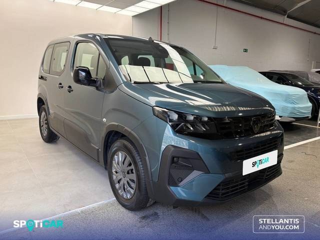 peugeot-rifter-rifter-allure-bluehdi-100-en-almeria-1d87ba453254b5b7cdc10fc41356611a