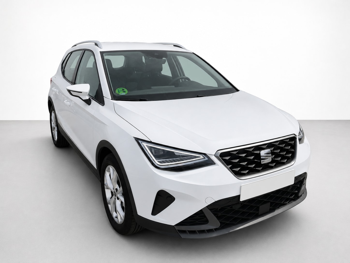 seat-arona-10-tsi-85kw-115cv-dsg-fr-xm-en-barcelona-612bda114126be2bb5c5c7f960d9f008