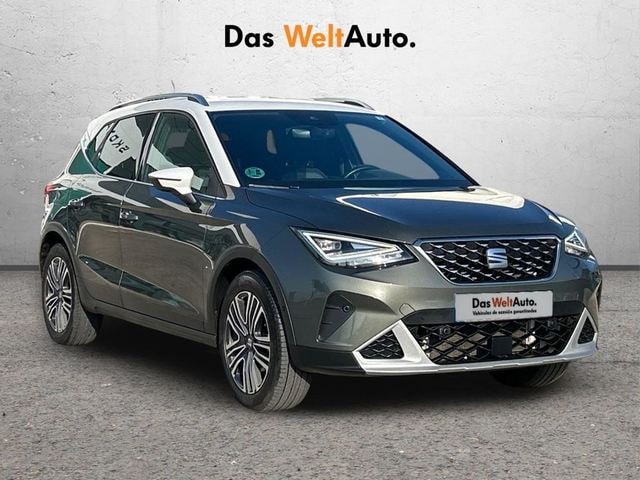 seat-arona-10-tsi-81kw-xperience-xl-en-alicante-bc21177427520412677d2686c8ec6e7c
