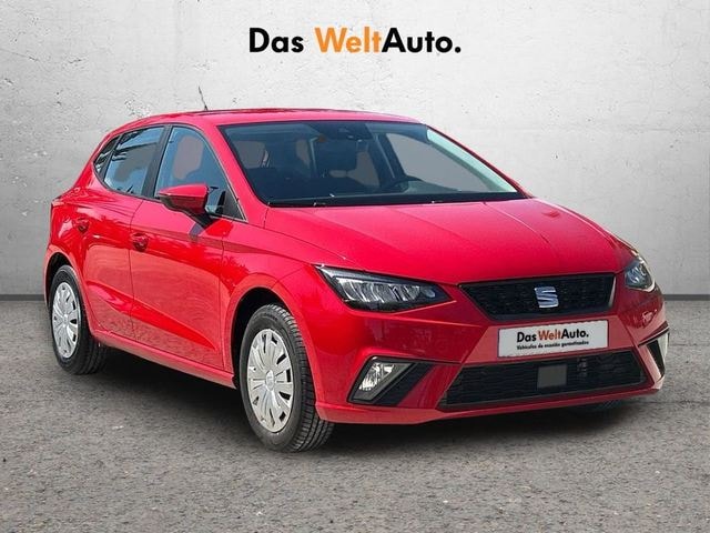 seat-ibiza-10-mpi-59kw-80cv-reference-plus-en-alicante-ad0a5240f8d882a98b7e1e70a25f2513
