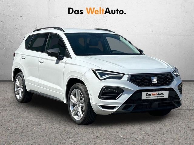 seat-ateca-10-tsi-85kw-115cv-fr-special-edition-en-alicante-d88d1f90a6cdbddcb877c4f3baa2498b