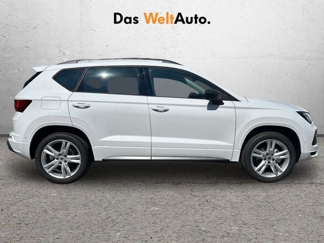 seat-ateca-10-tsi-85kw-115cv-fr-special-edition-en-alicante-d88d1f90a6cdbddcb877c4f3baa2498b