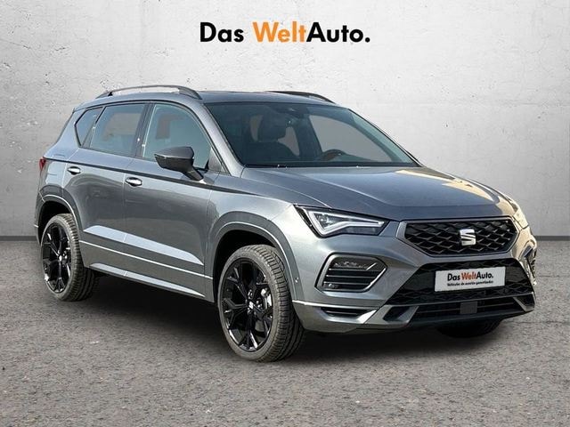 seat-ateca-15-tsi-110kw-150cv-fr-special-edition-en-alicante-6e559b3d48bcb7b1b5ab6a3cb8d7f9ce